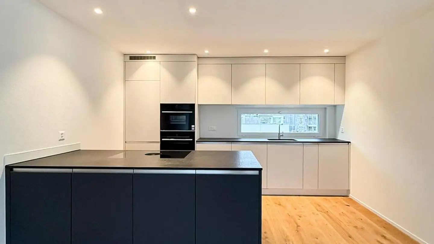 Appartamento in vendita - 3175 Flamatt - Photo 2