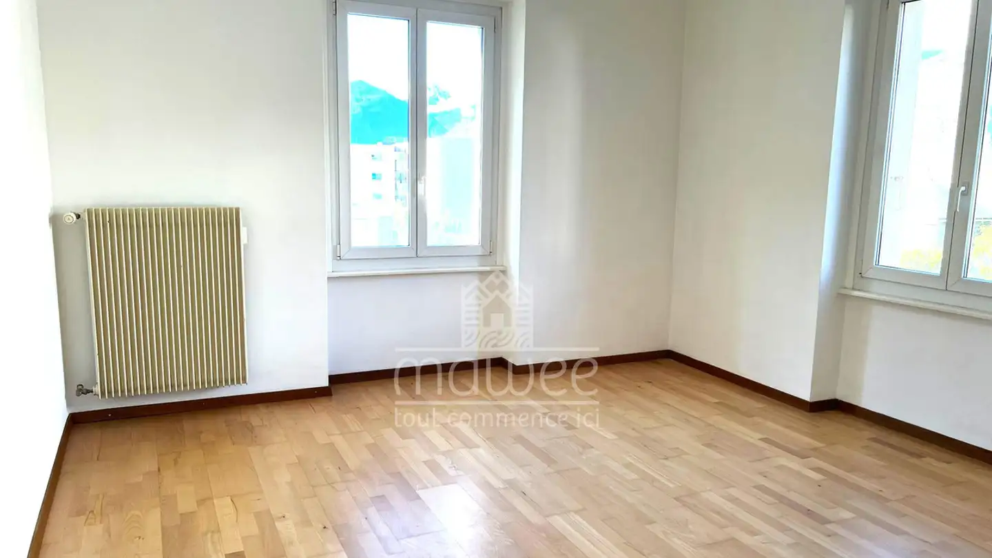 Appartamento in vendita - 1907 Saxon - Photo 4