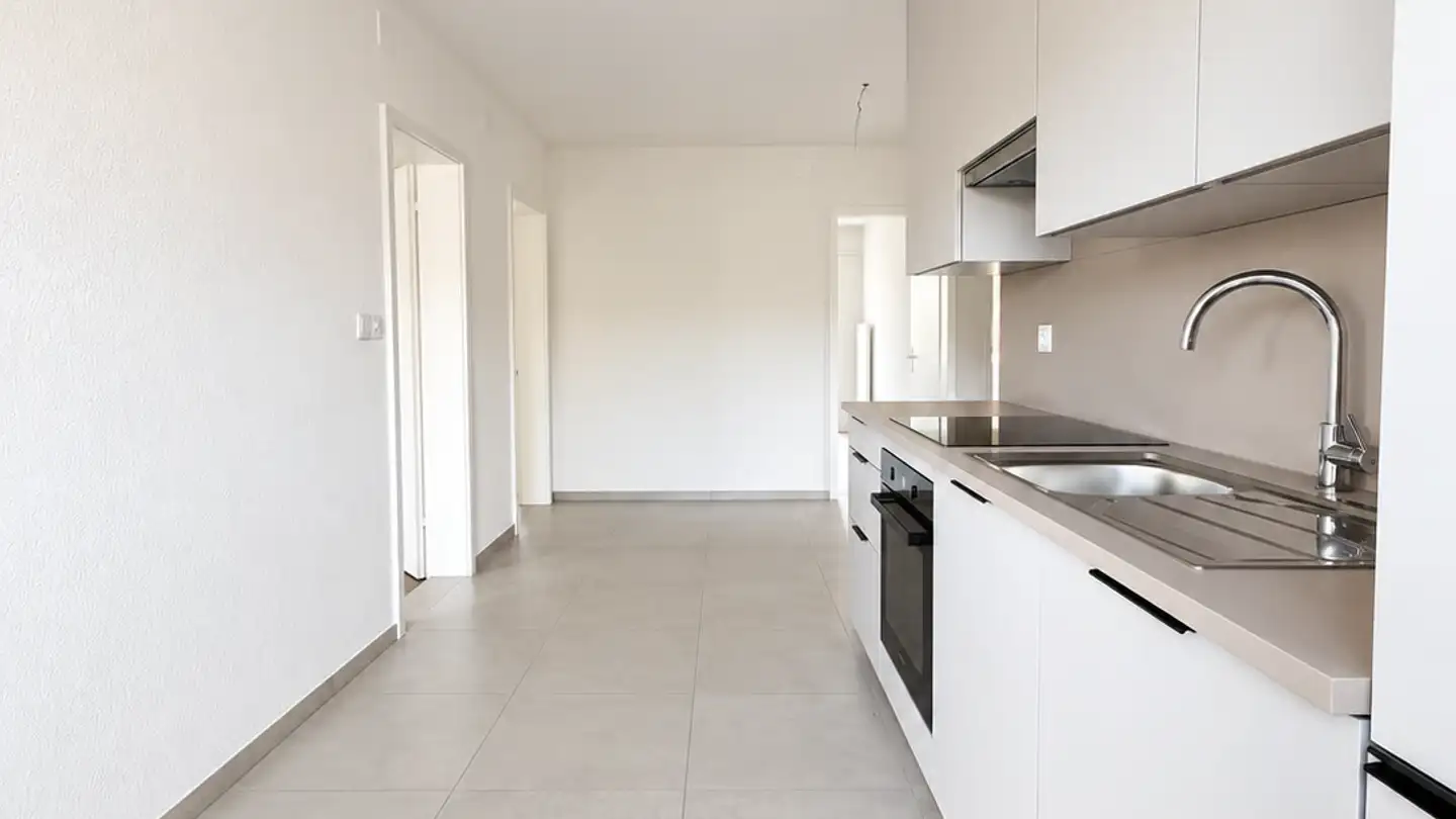 Appartamento in affitto - Strengenfeldweg 8, 4222 Zwingen - Foto 3