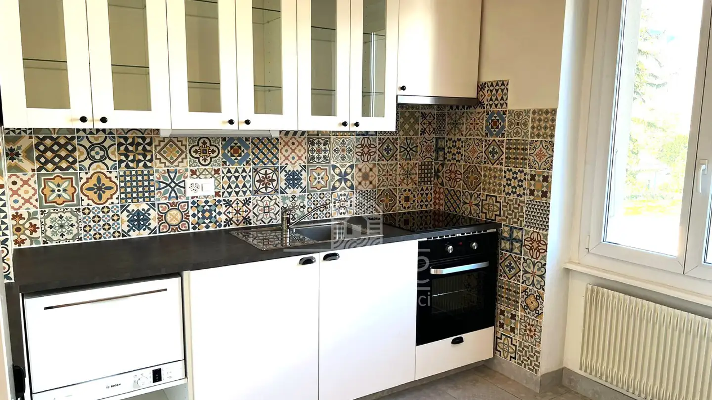 Appartamento in vendita - 1907 Saxon - Photo 3