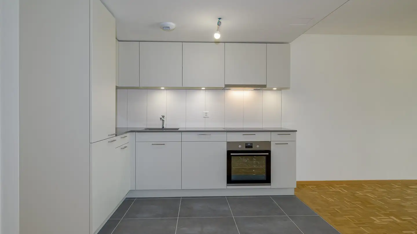 Apartment for rent - Avenue Du Delay 10, 1110 Morges - Photo 3