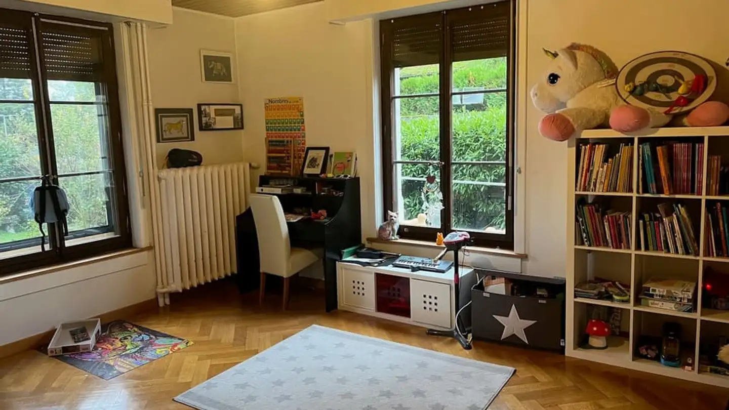 Residential building for sale - 2013 Colombier NE - Photo 3