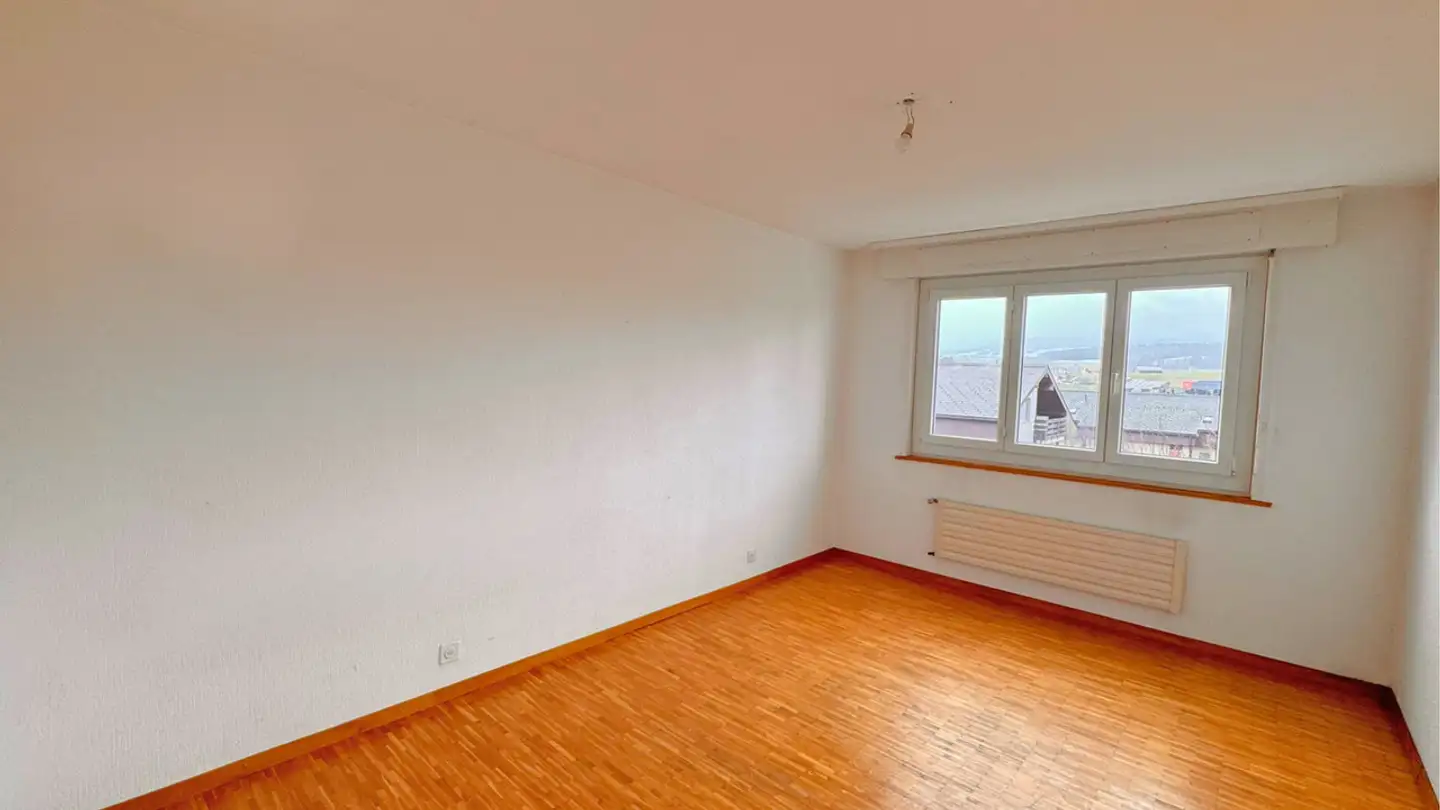 Appartamento in vendita - 1690 Villaz-St-Pierre - Foto 4