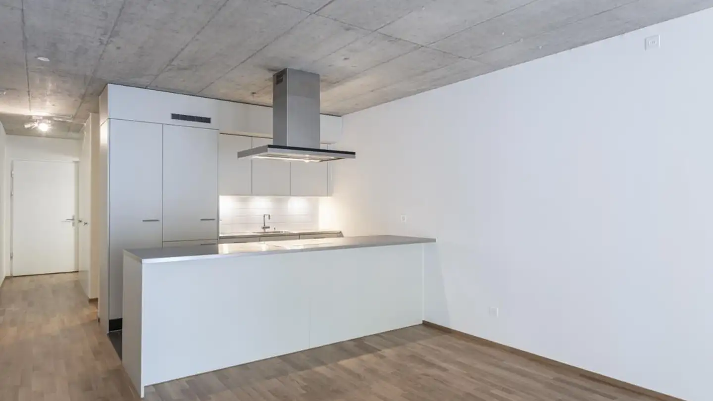 Appartamento in affitto - Rue Des Tanneurs / Gerbergasse 4, 2502 Biel/Bienne - Foto 2