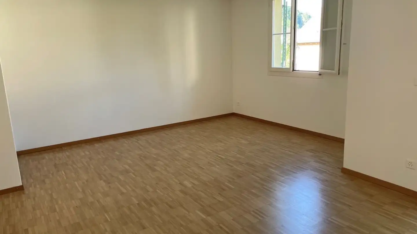 Wohnung mieten - Grabenwiese 21b, 8484 Weisslingen - Foto 3
