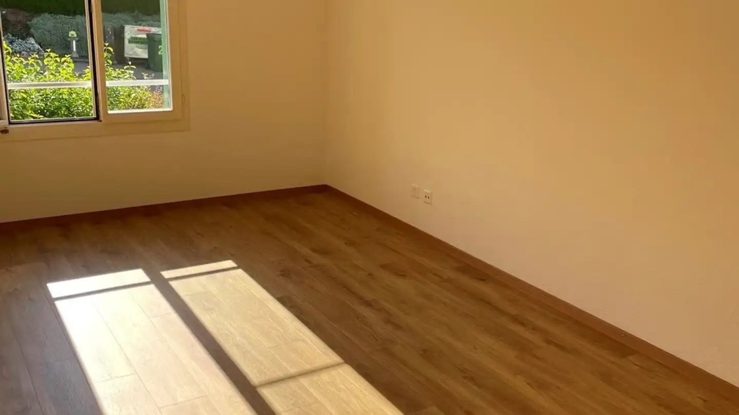 Wohnung mieten - Grabenwiese 21b, 8484 Weisslingen - Foto 4