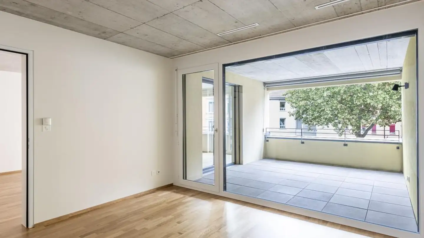 Appartamento in affitto - Rue Des Tanneurs / Gerbergasse 4, 2502 Biel/Bienne - Foto 4