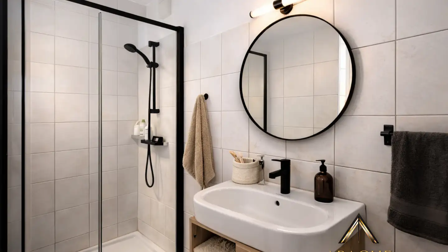 Single house for sale - 2400 Le Locle