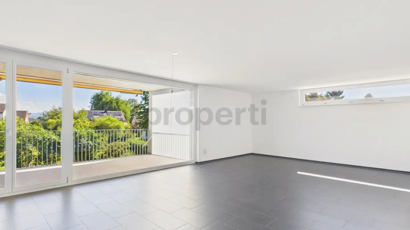 Appartamento in affitto - 8590 Romanshorn - Foto 2