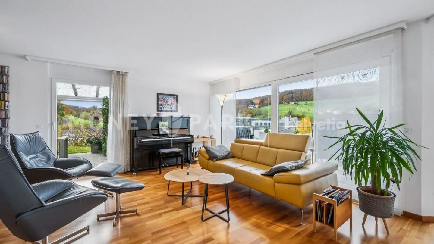 Maison individuelle à vendre - Breitenstrasse 75, 4416 Bubendorf - Photo 4