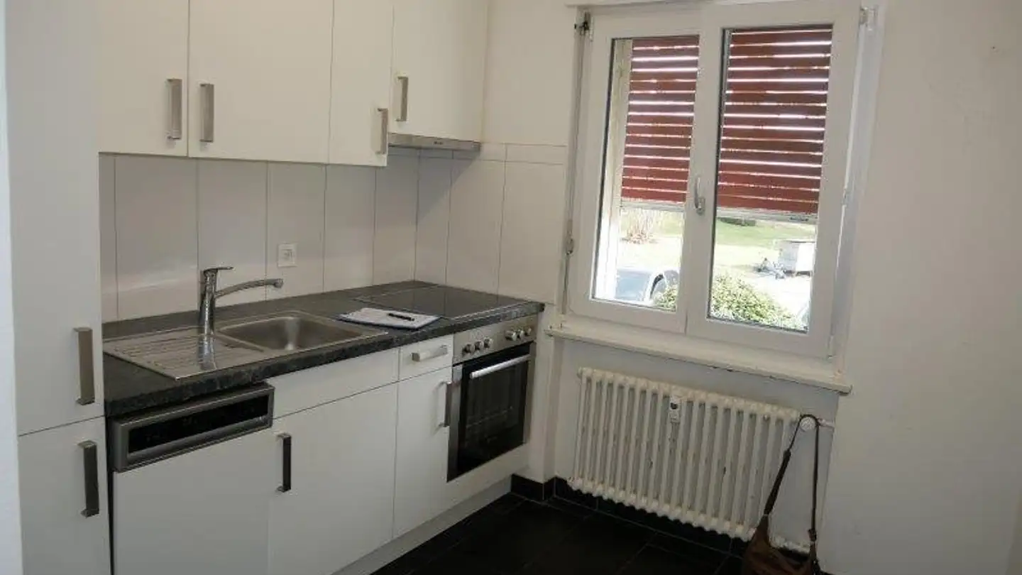 Appartamento in affitto - Pfeidstrasse 8, 2555 Brügg BE - Photo 2