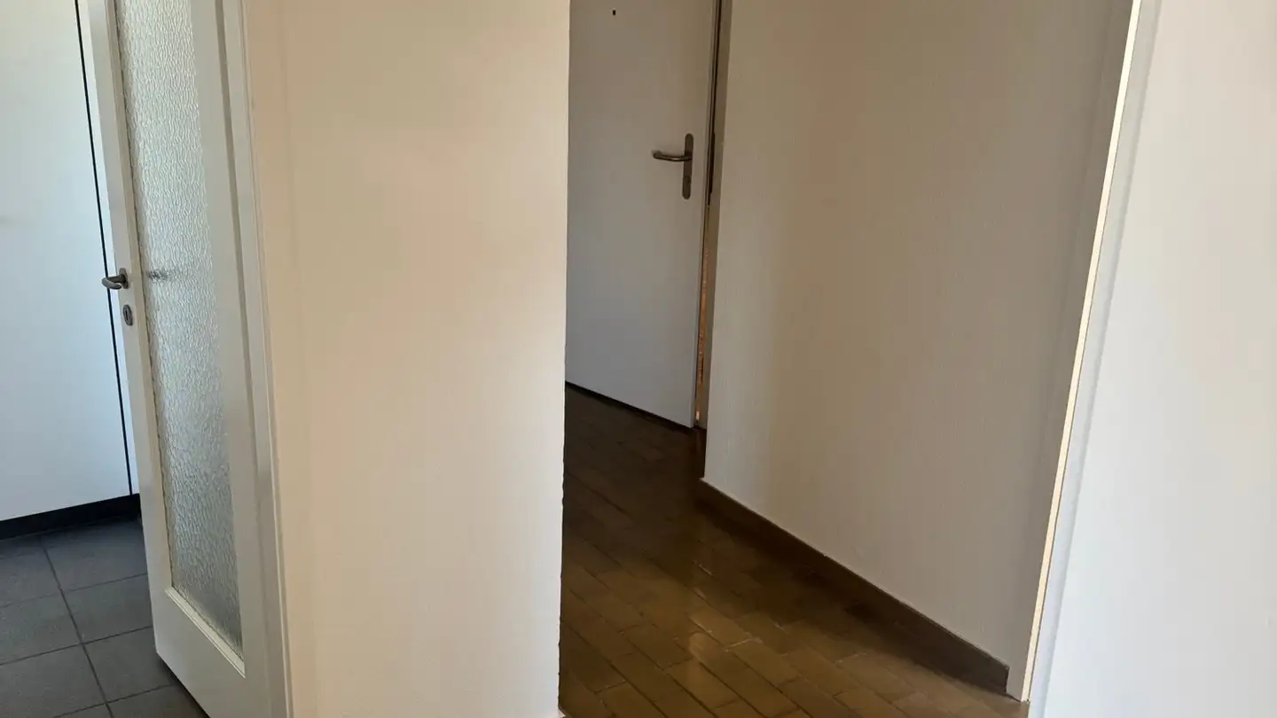 Apartment for rent - Grosswiesenstrasse 153, 8051 Zürich - Photo 4