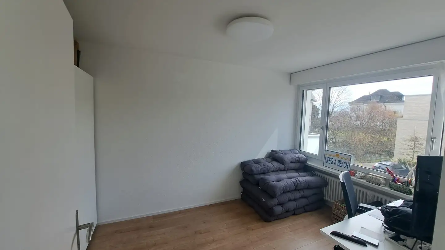 Appartamento in affitto - 8707 Uetikon am See - Foto 3