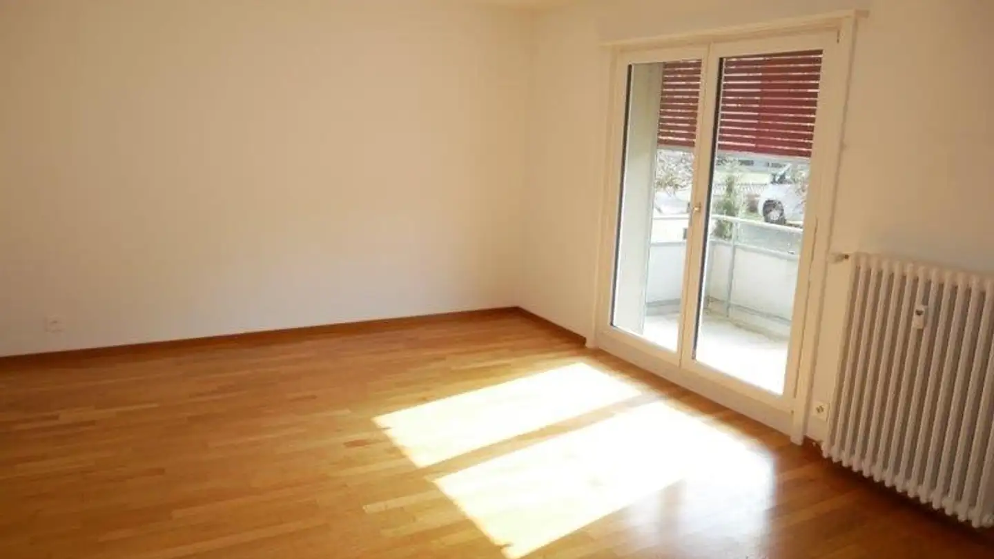 Appartamento in affitto - Pfeidstrasse 8, 2555 Brügg BE - Photo 3