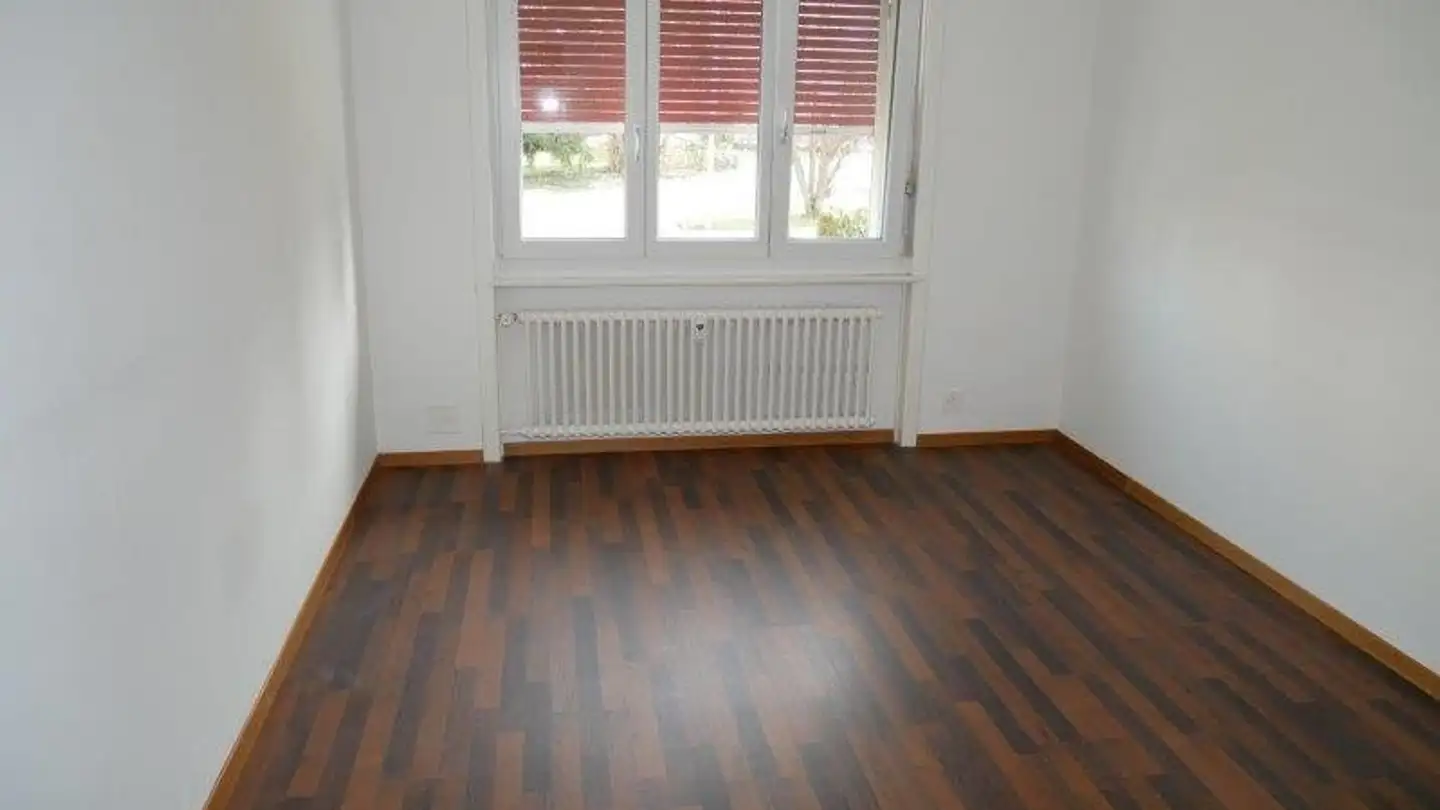 Appartamento in affitto - Pfeidstrasse 8, 2555 Brügg BE - Photo 4