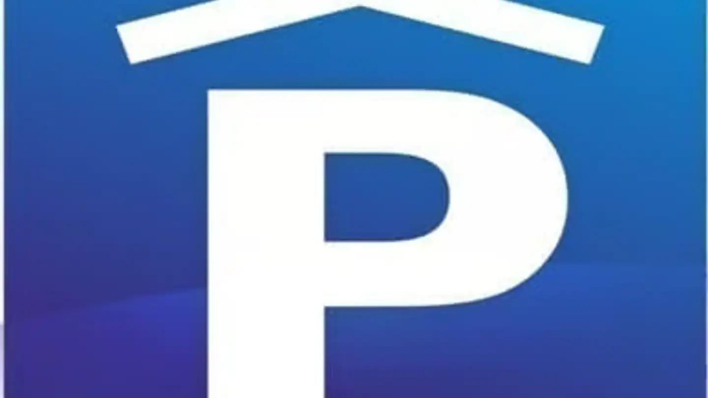 Underground parking space for rent - Mitteldorfstrasse 21, 3072 Ostermundigen