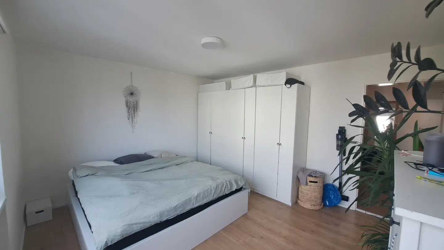 Appartamento in affitto - 8707 Uetikon am See - Foto 2