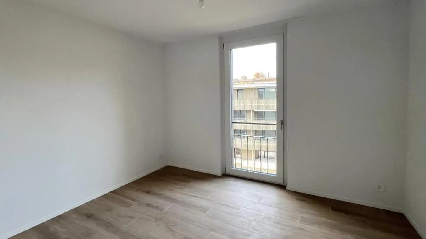 Wohnung mieten - Impasse De Champ-Riond 18, 1753 Matran - Foto 4