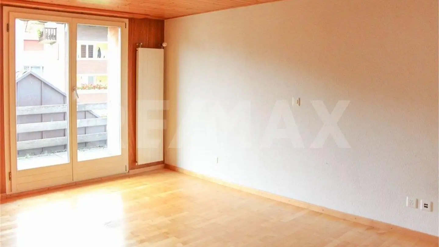 Apartment for rent - Erlenstrasse 27, 6438 Ibach - Photo 3