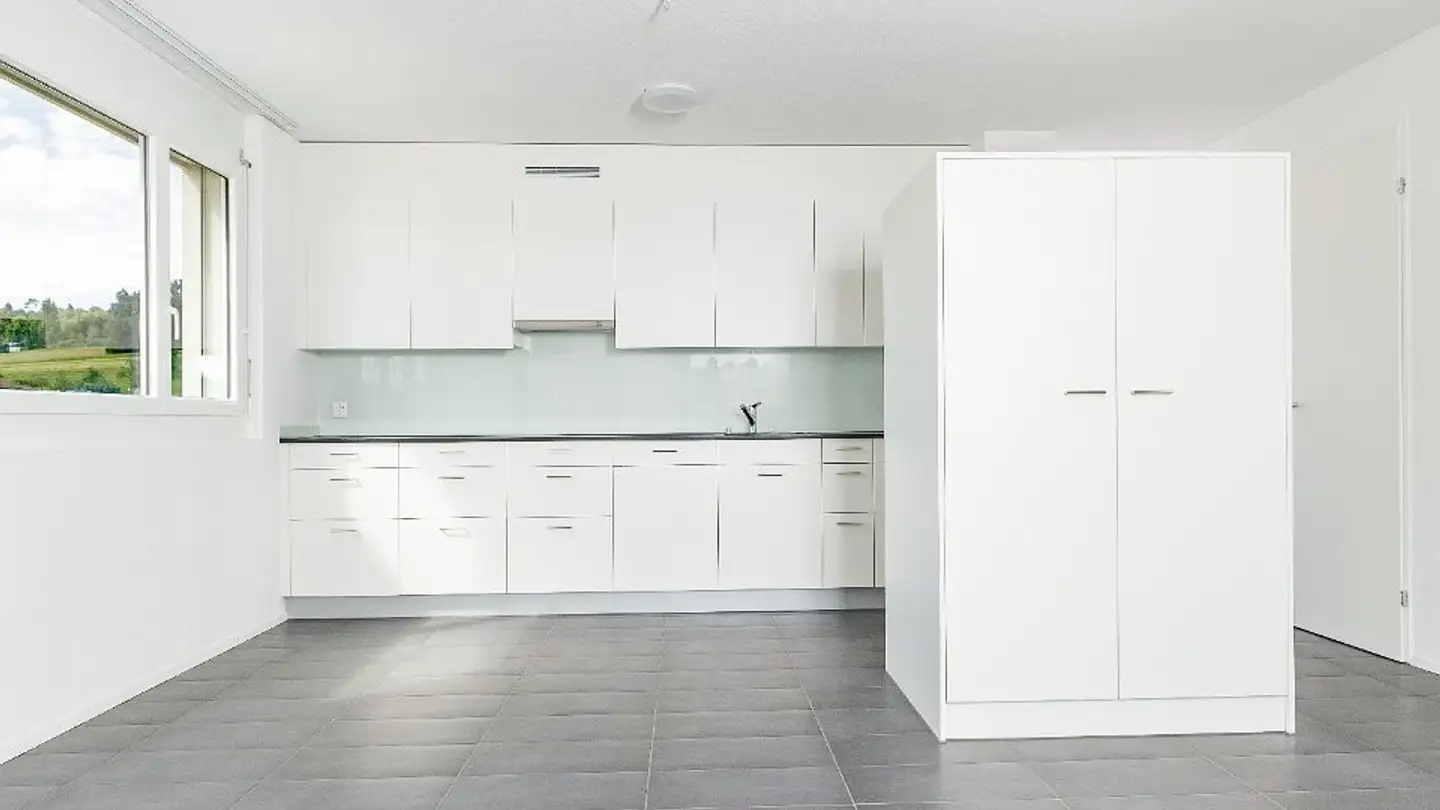 Appartamento in affitto - Eichmattstrasse 14, 4665 Oftringen - Foto 4