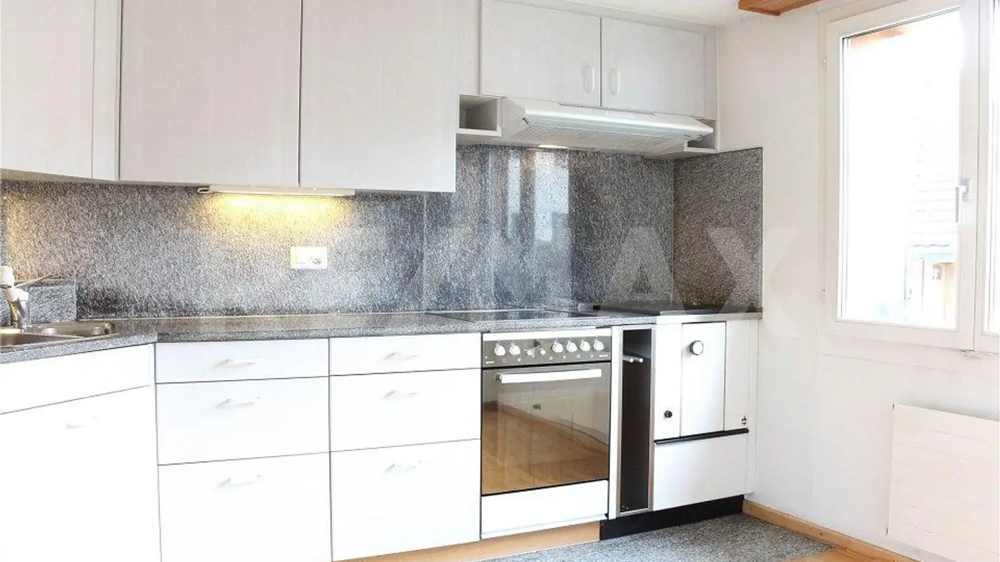 Apartment for rent - Erlenstrasse 27, 6438 Ibach