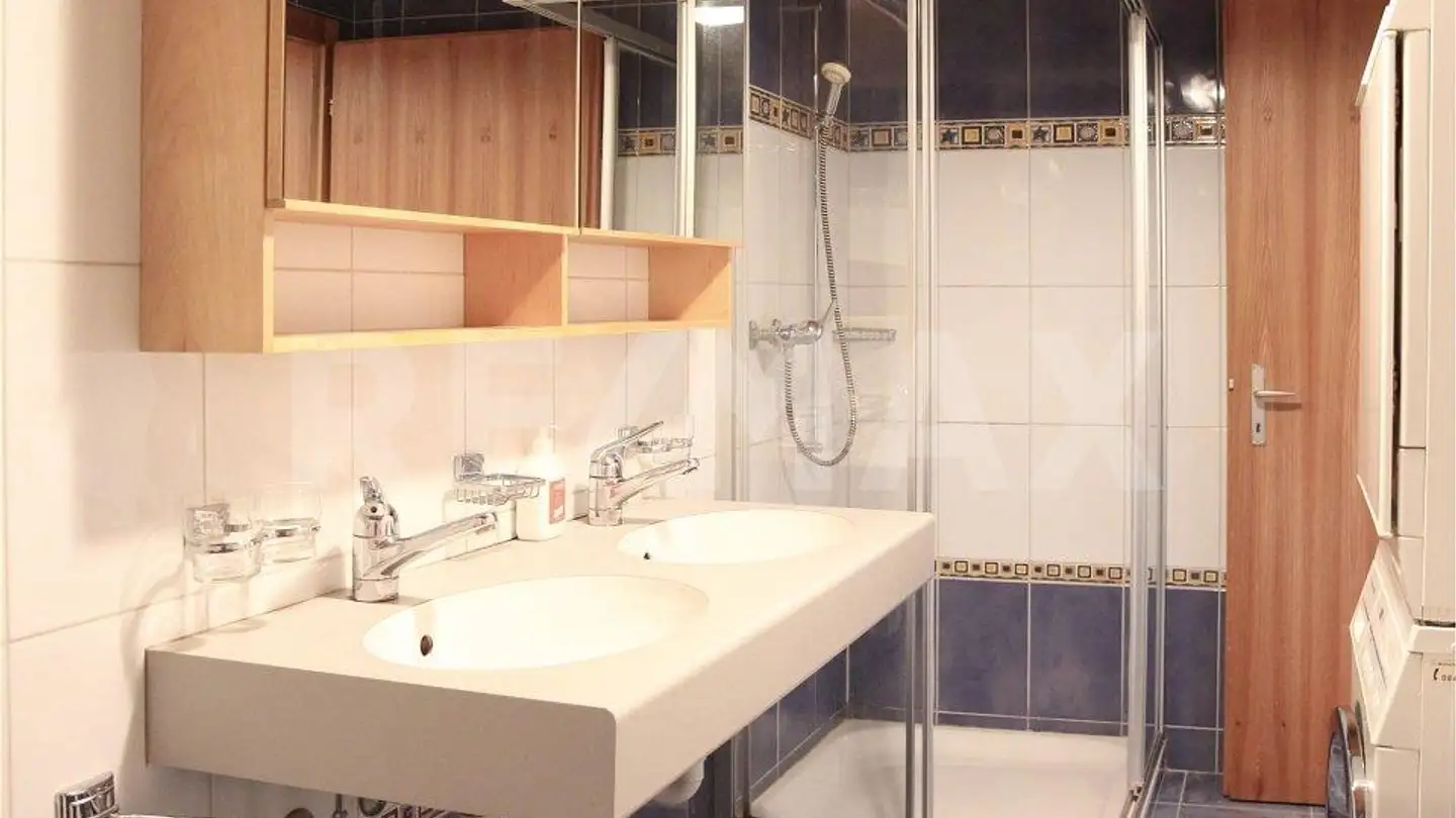 Apartment for rent - Erlenstrasse 27, 6438 Ibach - Photo 2