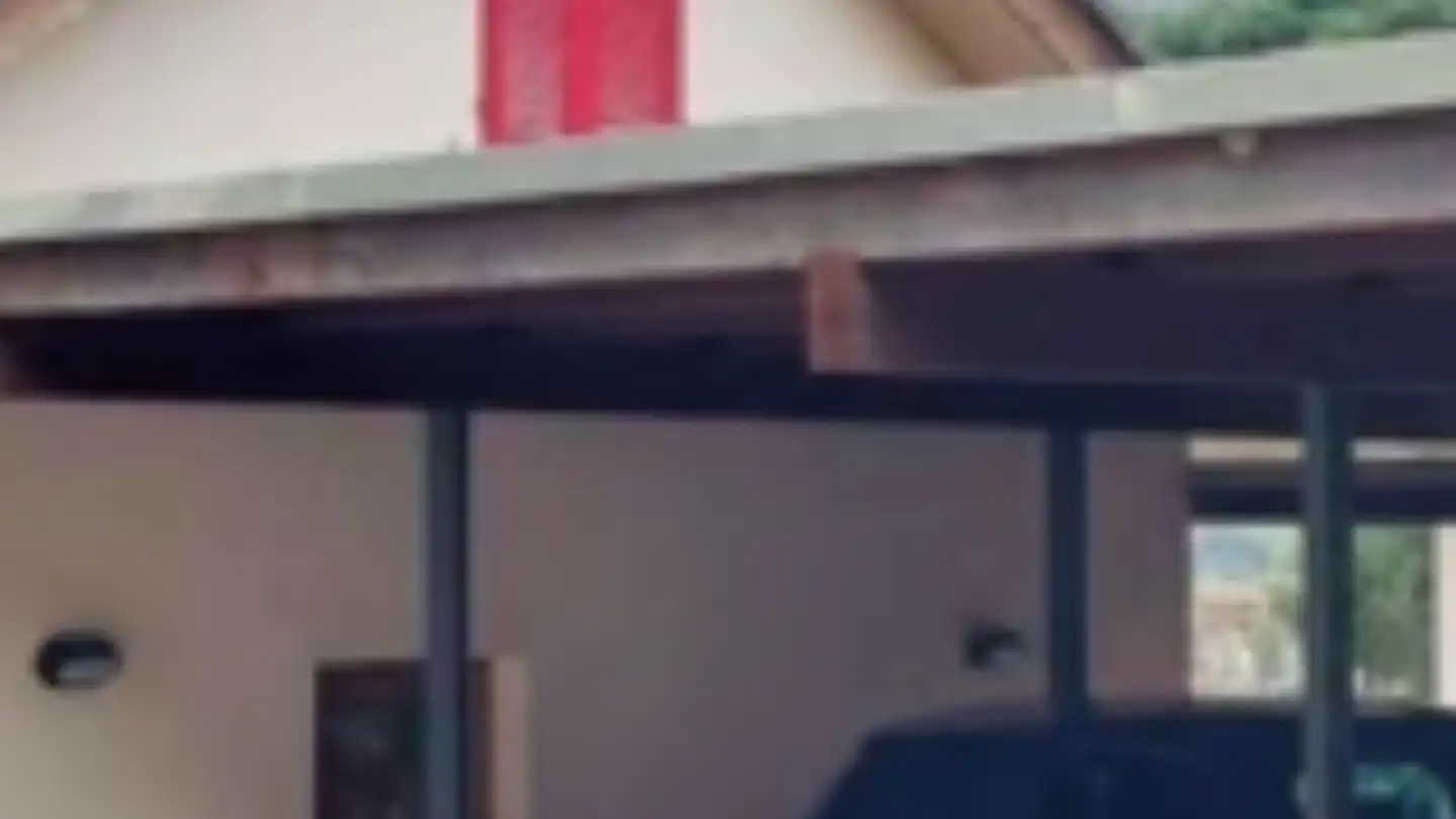 Einfamilienhaus kaufen - Via Ai Castagni 3, 6710 Biasca - Foto 2