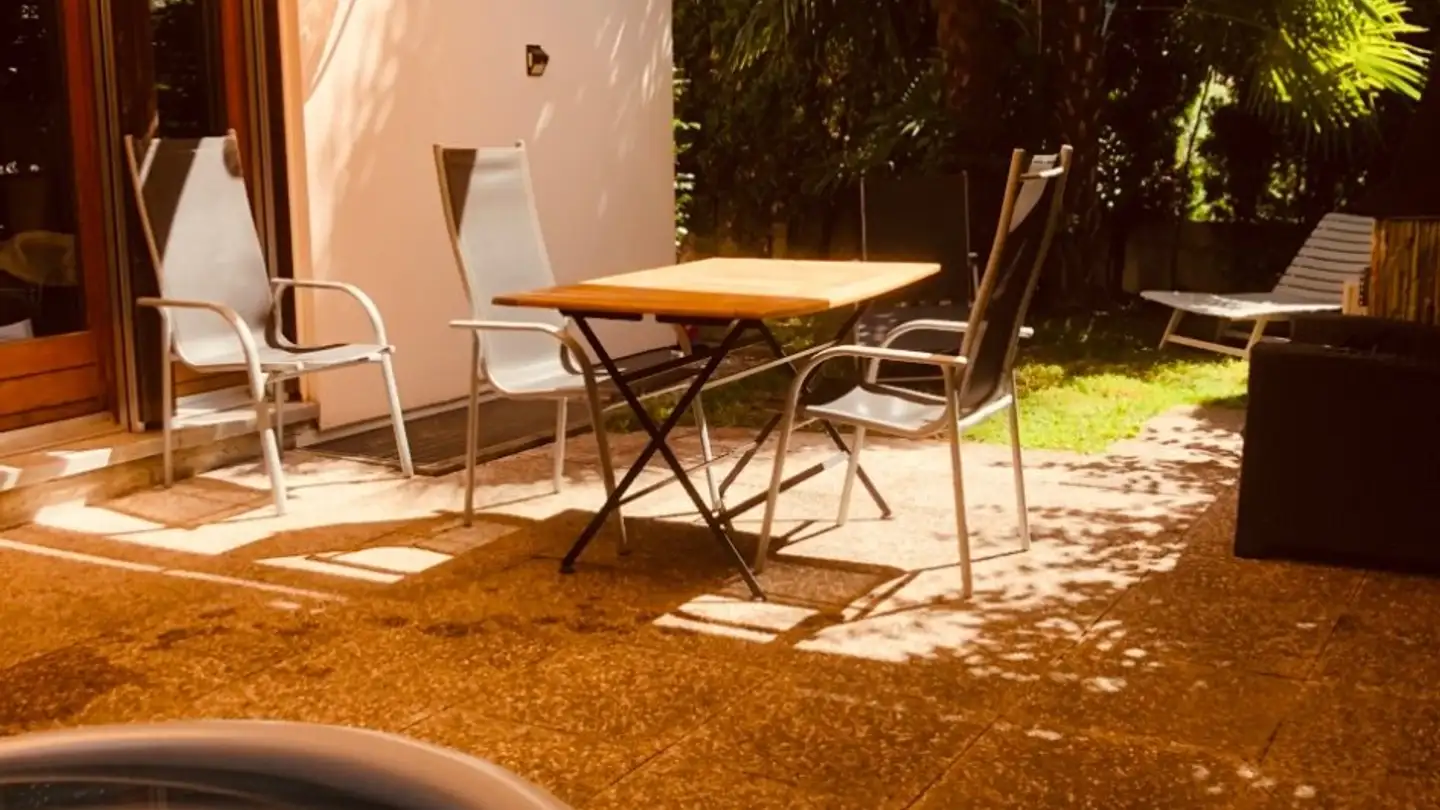 Einfamilienhaus kaufen - Via Ai Castagni 3, 6710 Biasca - Foto 3