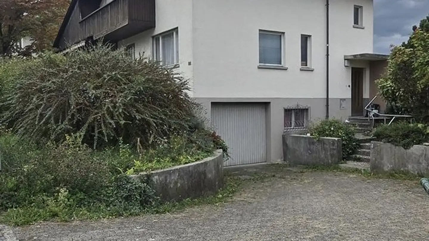 Single house for rent - 8853 Lachen SZ - Photo 2