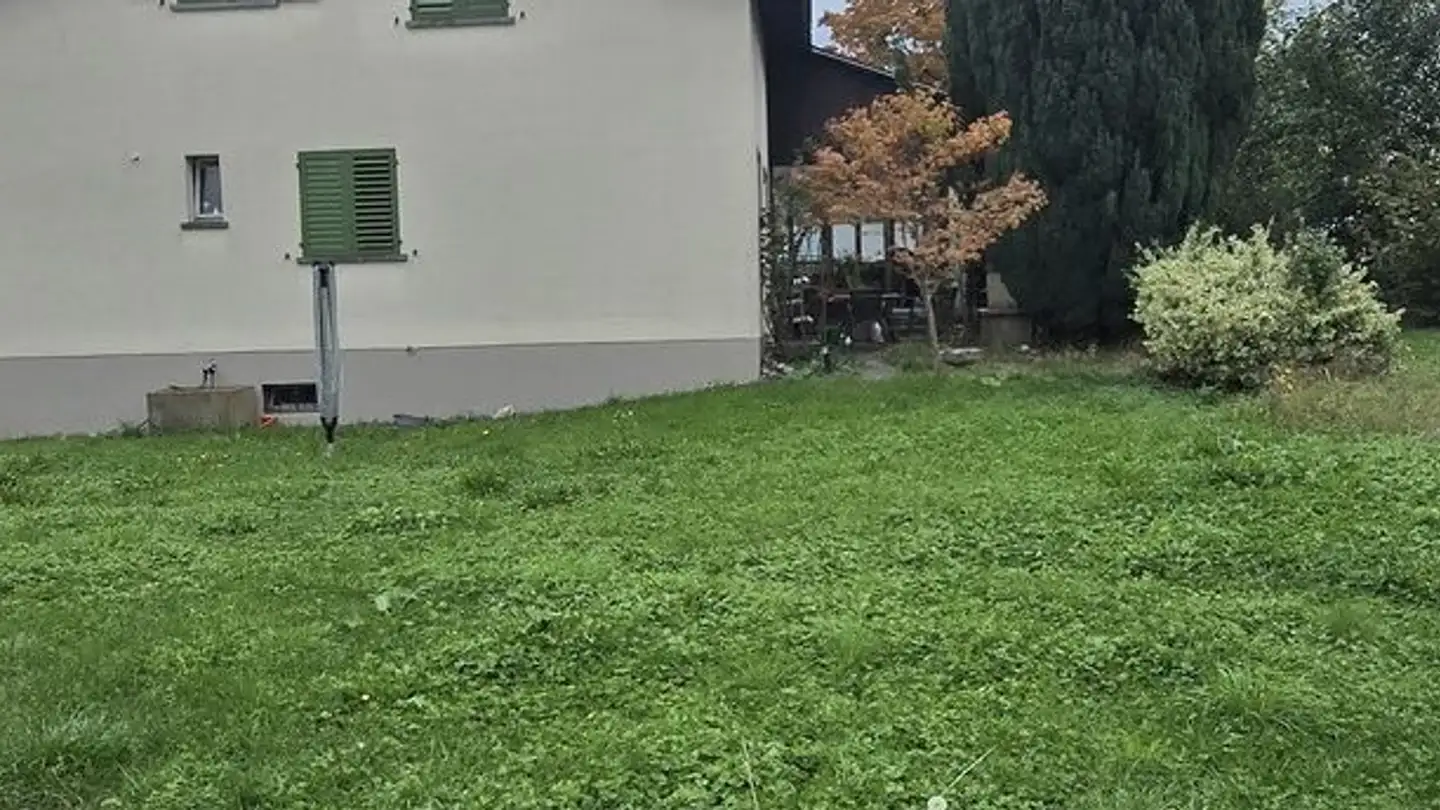 Single house for rent - 8853 Lachen SZ - Photo 3