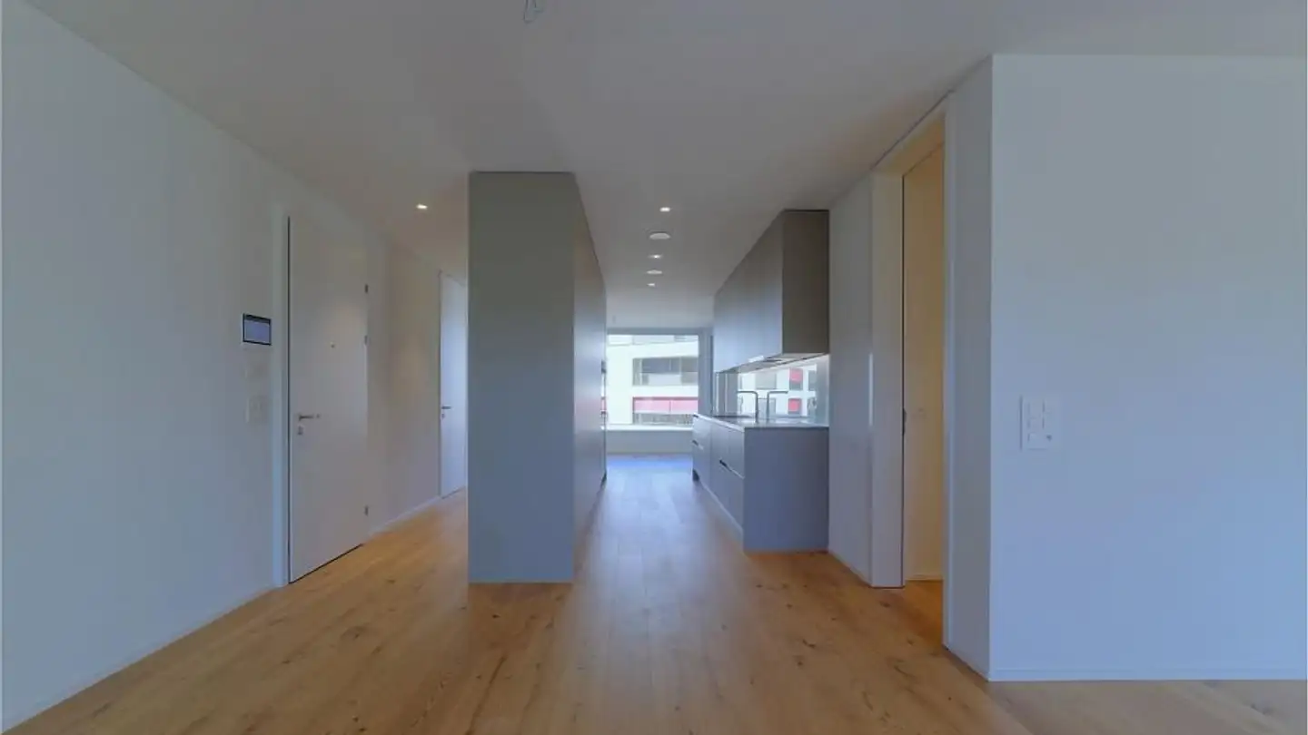 Apartment for sale - Lyssstrasse 7, 3322 Urtenen-Schönbühl - Photo 2