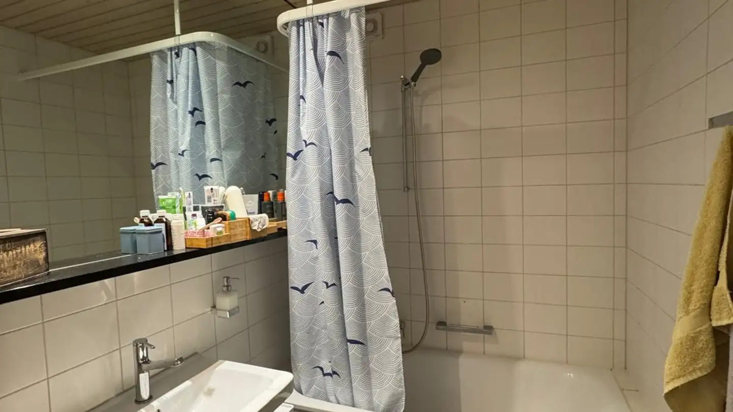 Appartement à louer - 2502 Biel/Bienne - Photo 3
