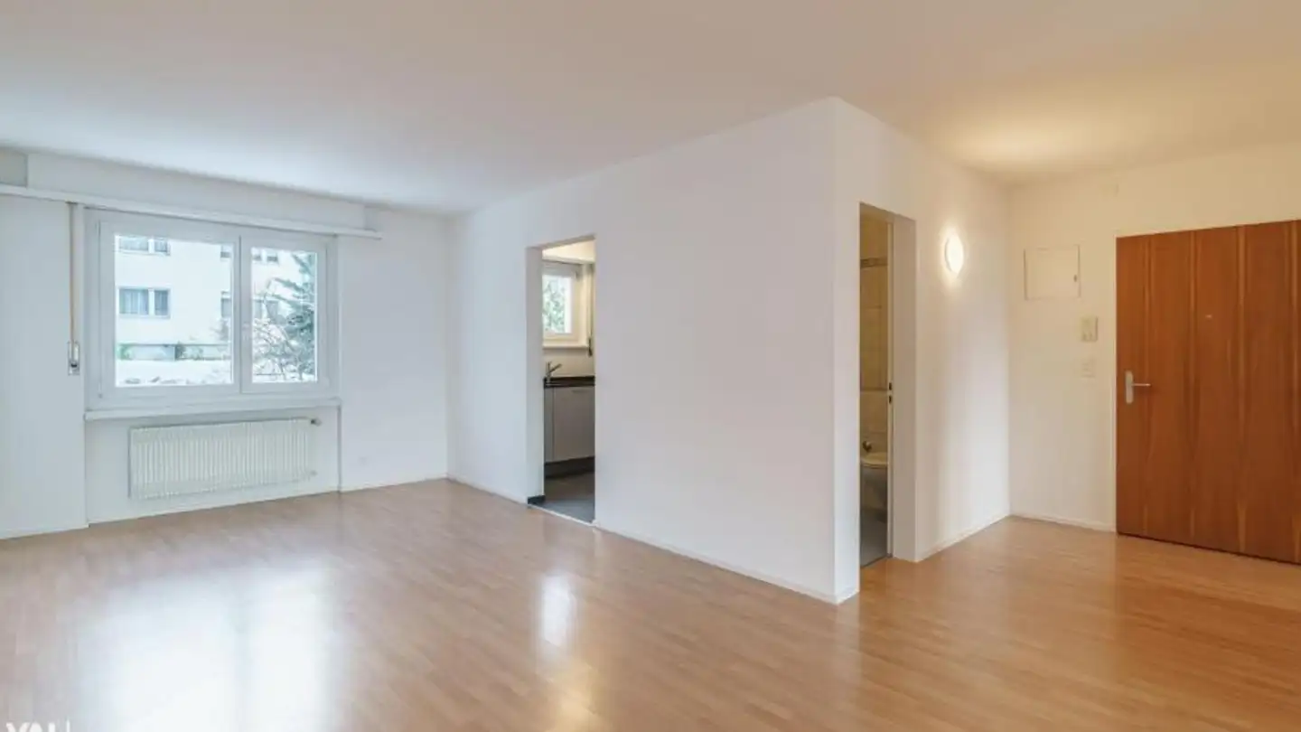 Appartamento in affitto - 3900 Brig - Foto 2