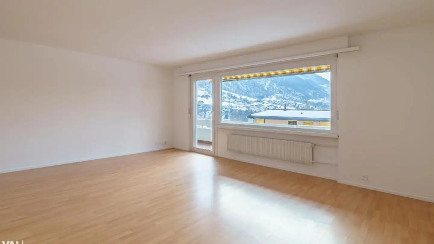 Appartamento in affitto - 3900 Brig - Foto 3