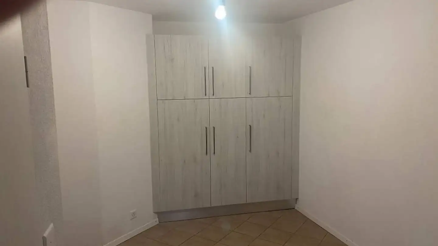 Apartment for rent - 1040 Villars-le-Terroir - Photo 3