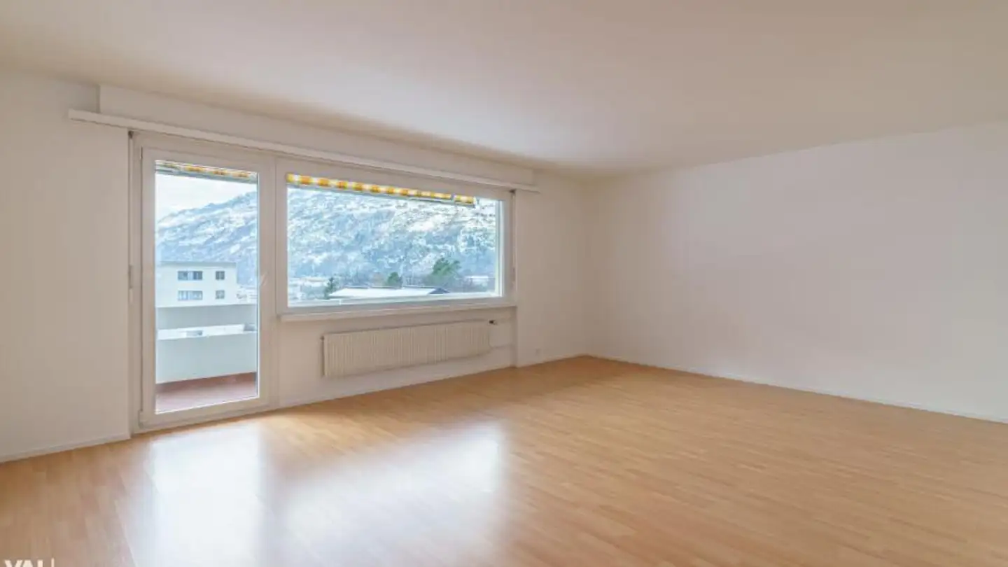 Appartamento in affitto - 3900 Brig - Foto 4