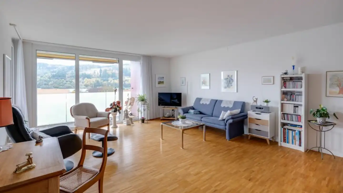 Apartment for sale - 2542 Pieterlen - Photo 4