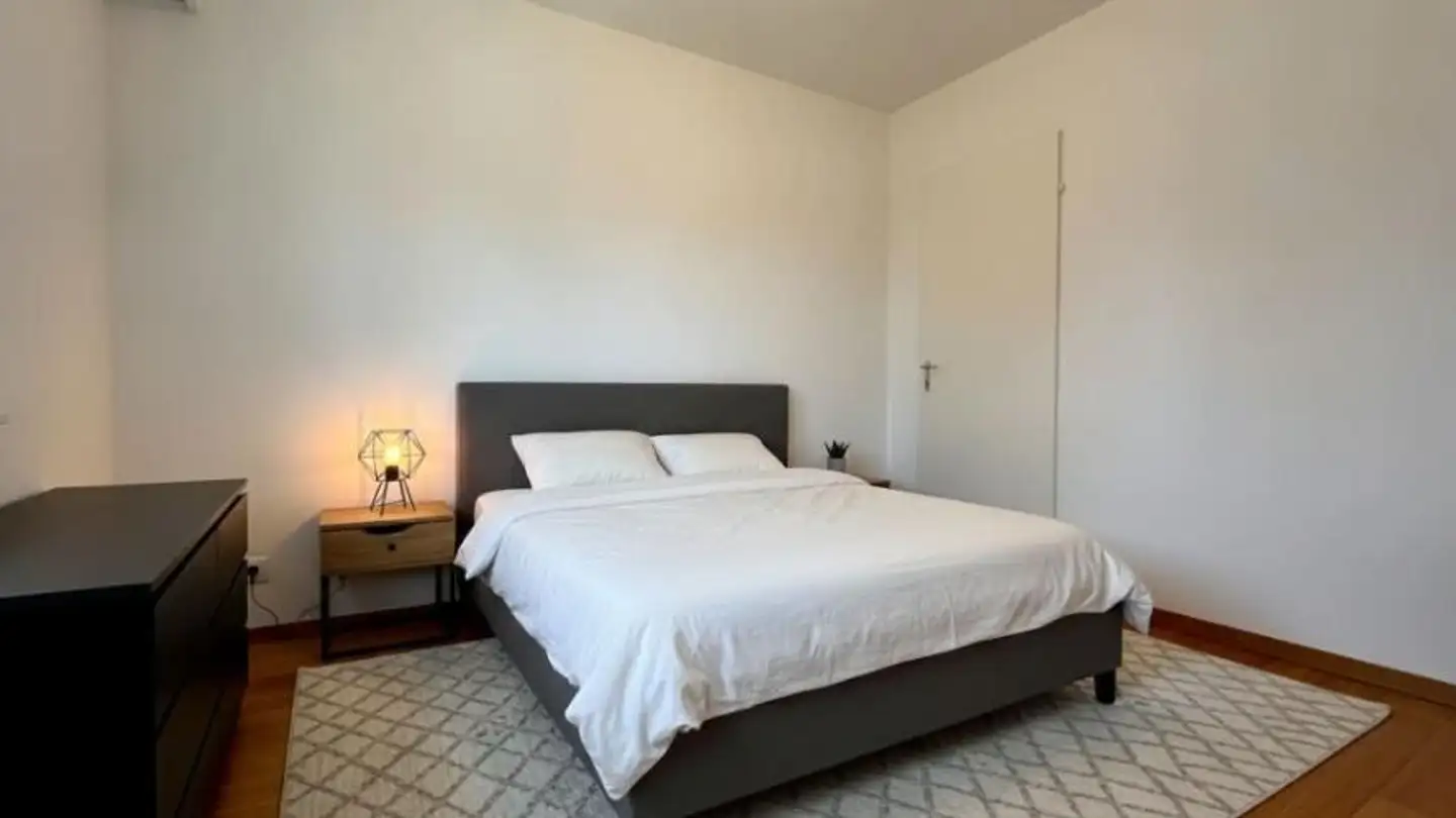Casa singola in affitto - 1290 Chavannes-des-Bois - Foto 4