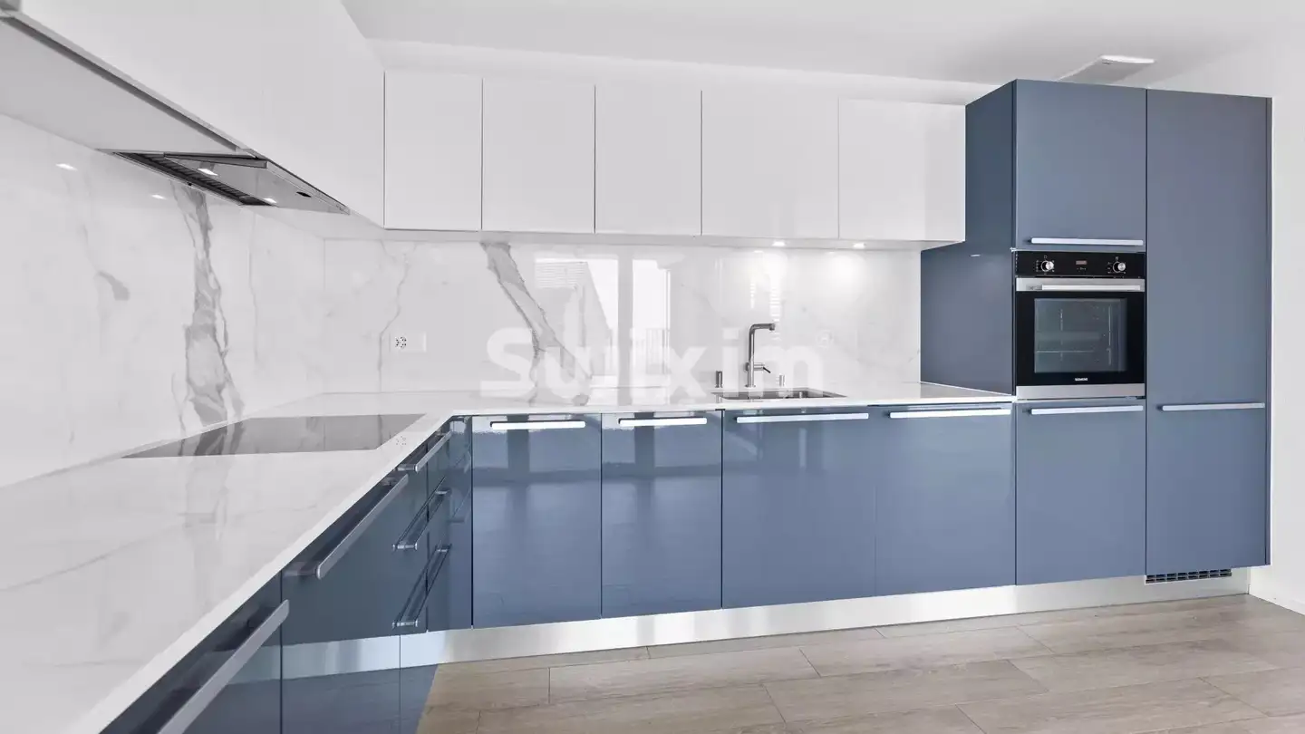 Villa in vendita - 1800 Vevey - Foto 2