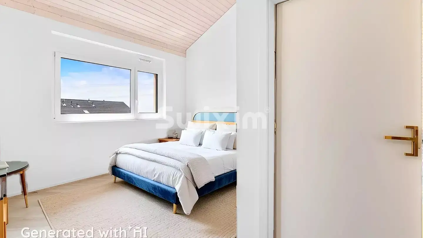 Villa in vendita - 1800 Vevey - Foto 4