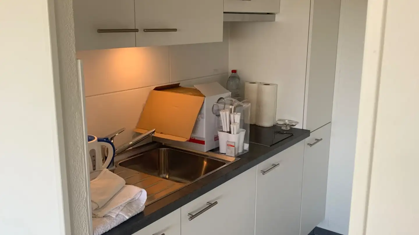 Appartement à louer - 1290 Chavannes-des-Bois - Photo 3