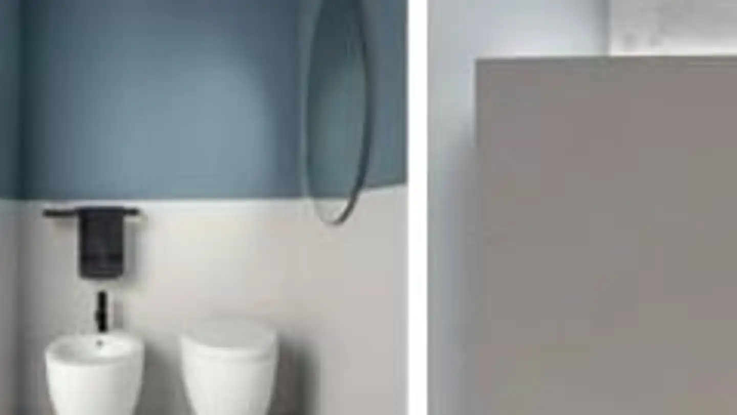 Appartement en terrasse à louer - 8942 Oberrieden - Photo 3