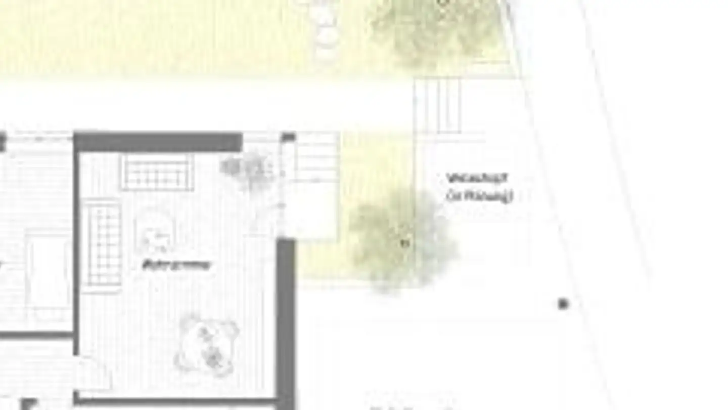 Appartement en terrasse à louer - 8942 Oberrieden - Photo 4