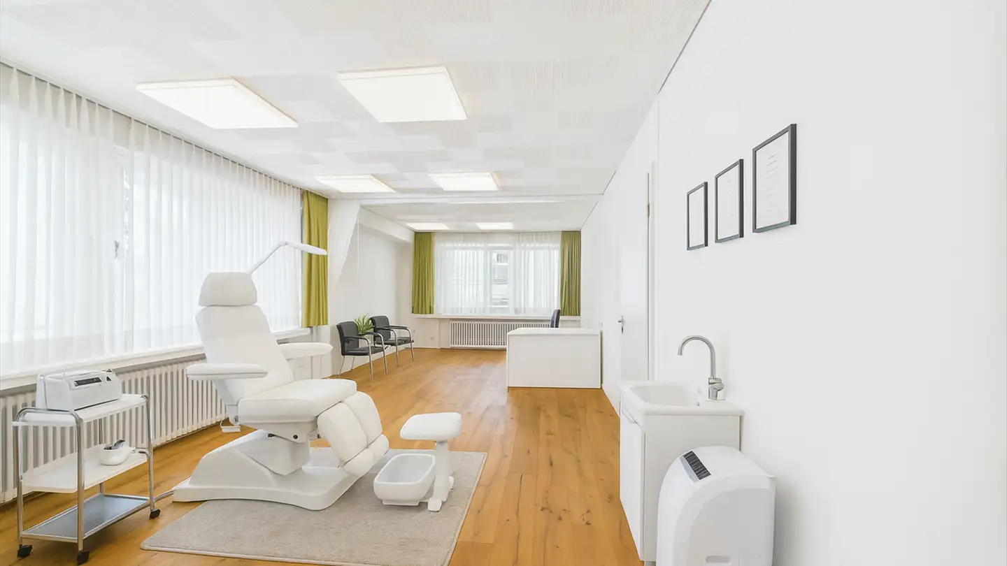 Maison individuelle à vendre - 4632 Trimbach - Photo 4