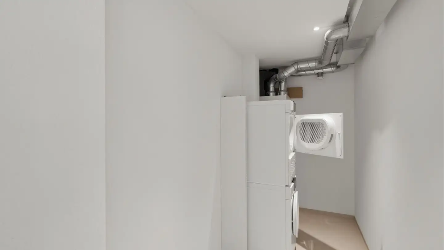 Appartement à louer - Steinmatt, 6404 Greppen