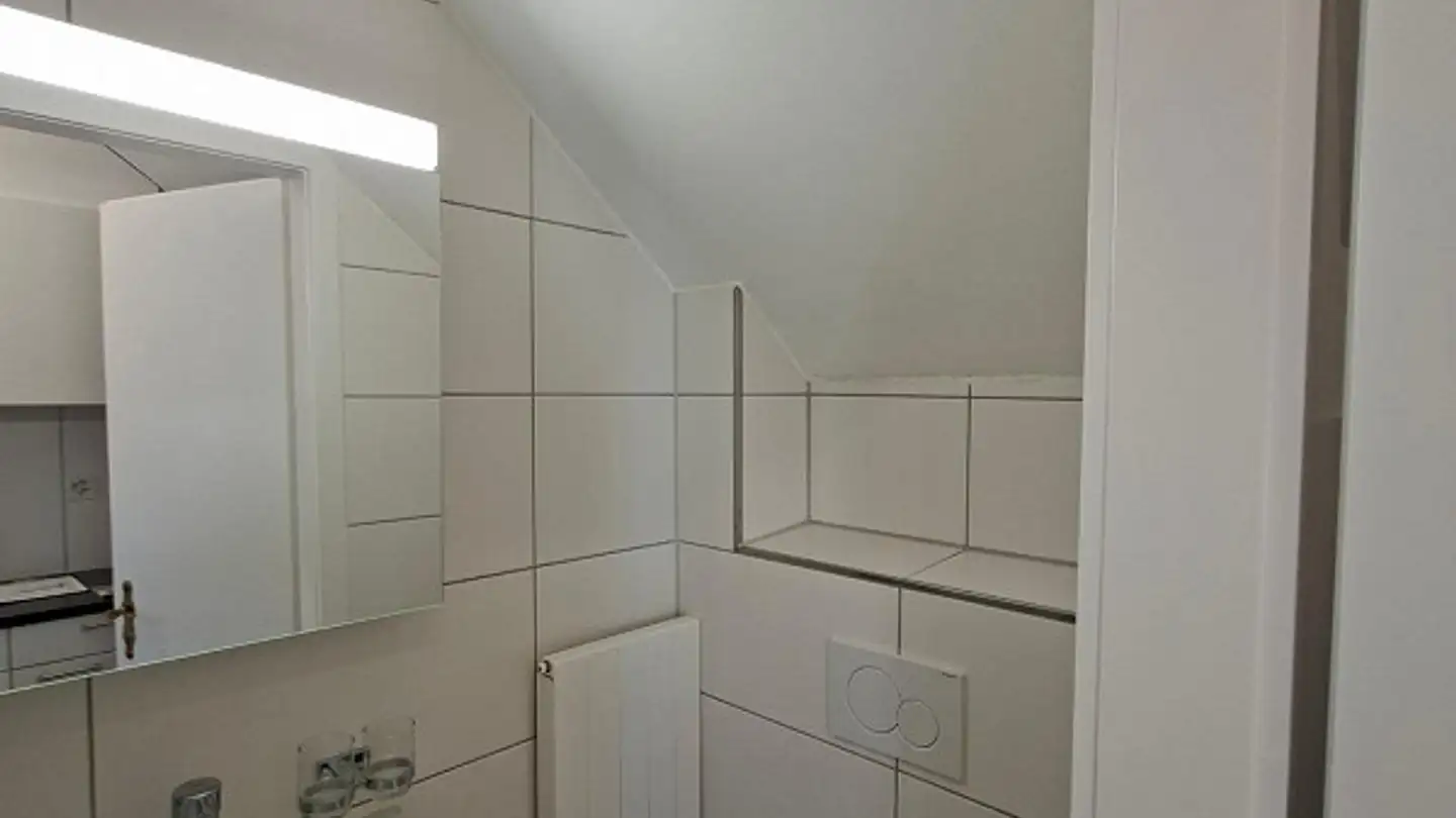 Appartement à louer - Rosenbergstrasse 79, 8212 Neuhausen am Rheinfall - Photo 3