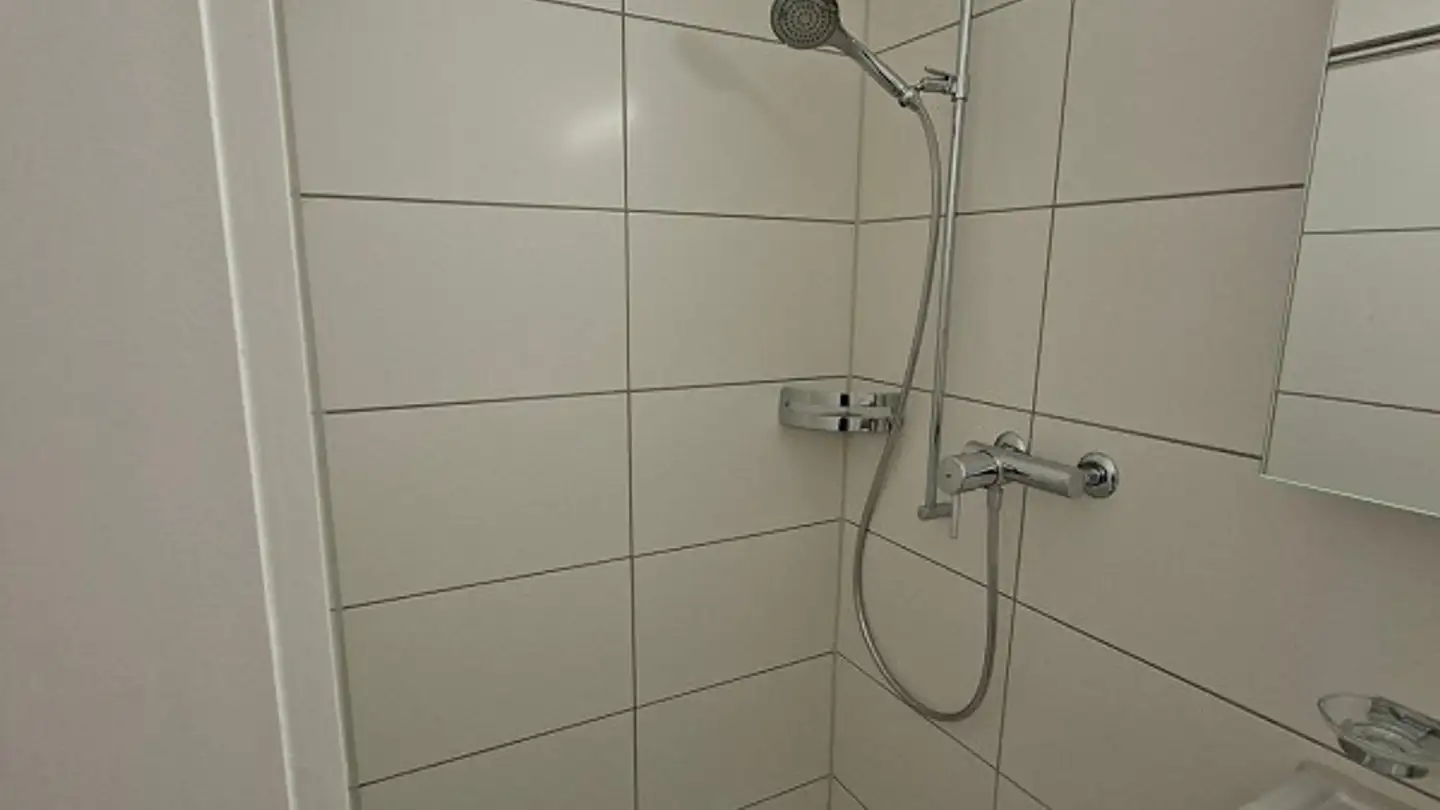 Appartement à louer - Rosenbergstrasse 79, 8212 Neuhausen am Rheinfall - Photo 4