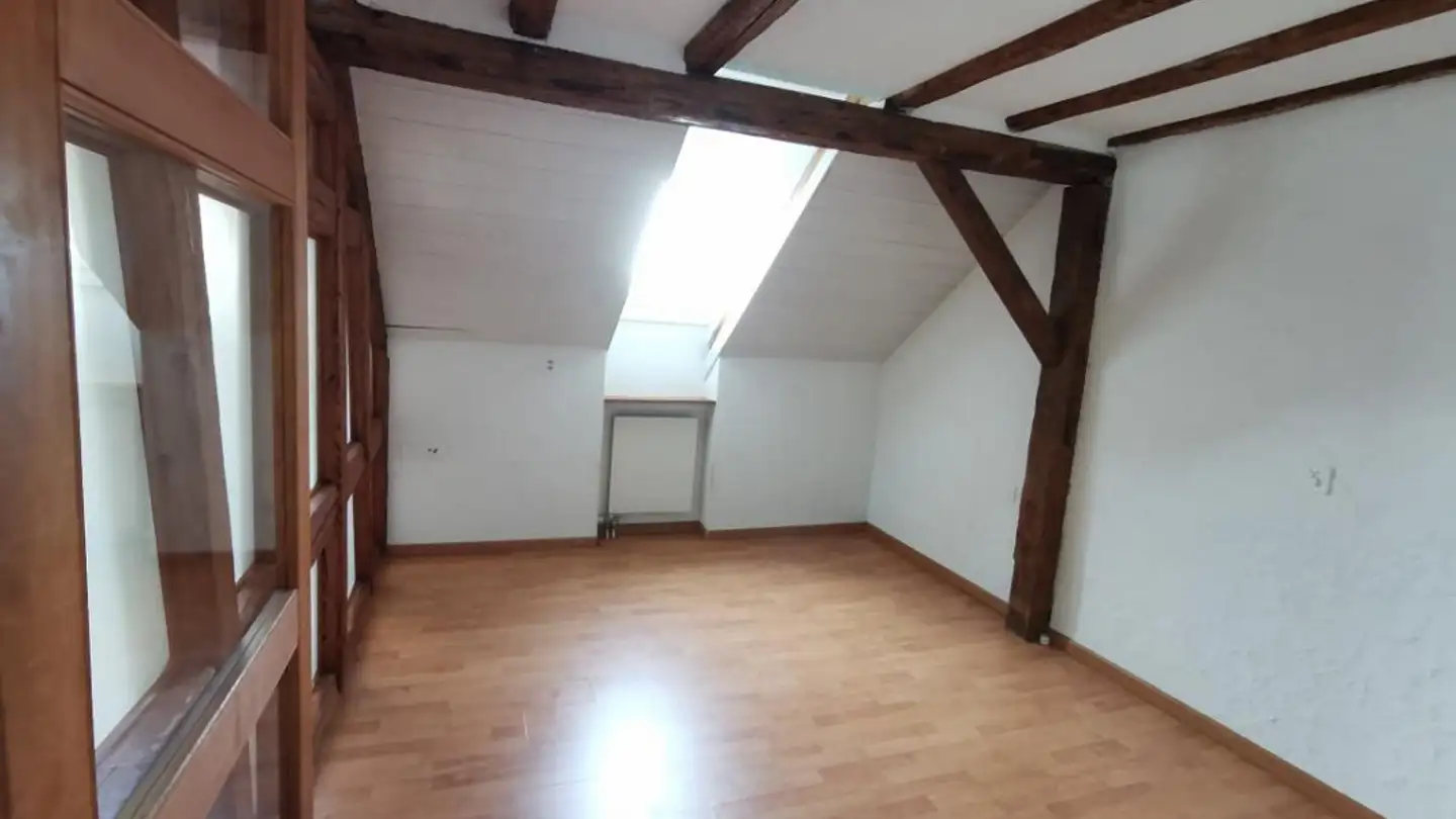 Appartamento in affitto - Steingrüeblistrasse 55, 9000 St. Gallen - Foto 3