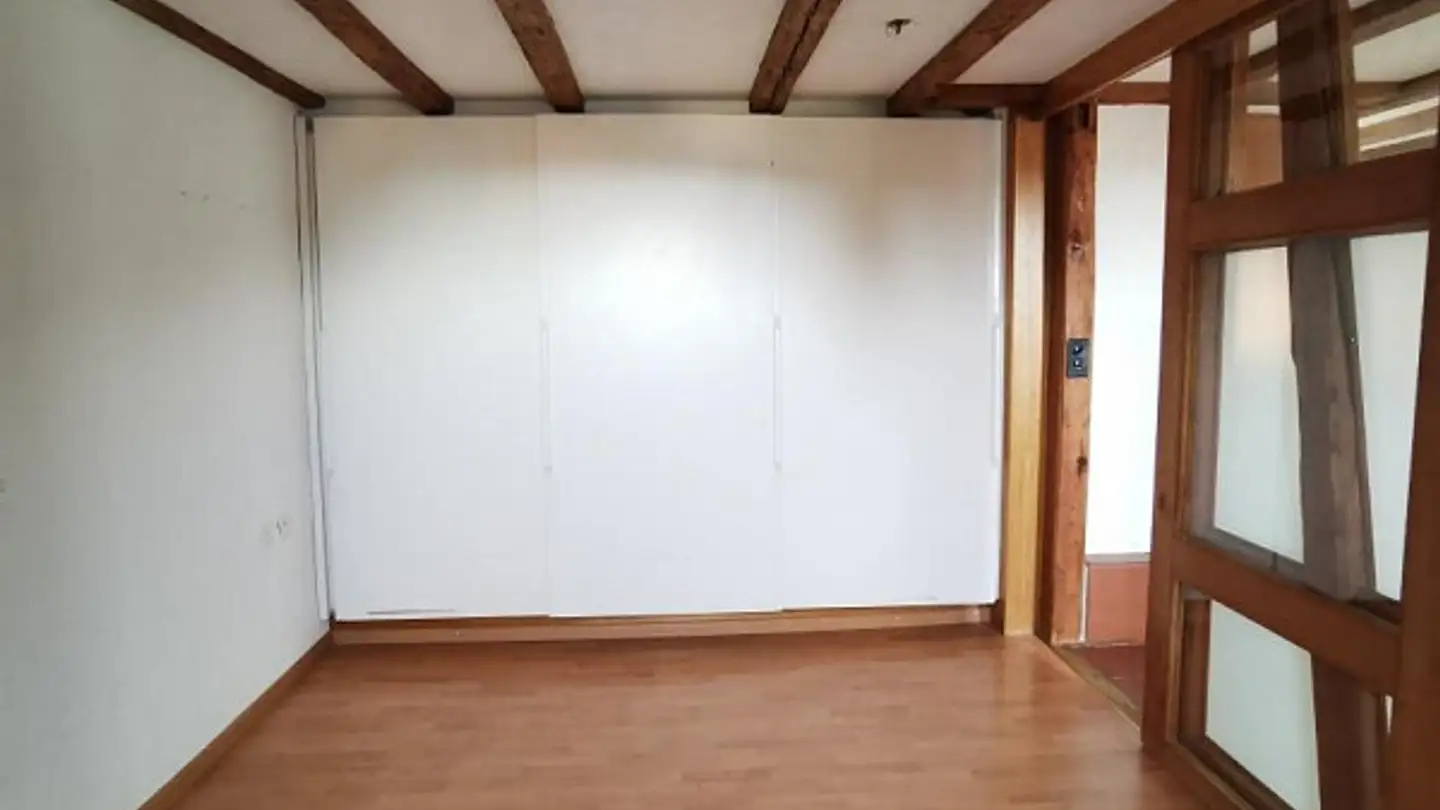 Appartamento in affitto - Steingrüeblistrasse 55, 9000 St. Gallen - Foto 4