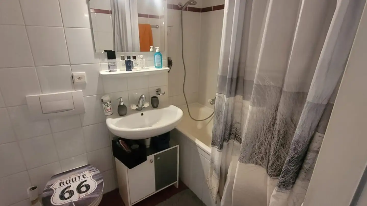 Stanza singola in affitto - 1213 Petit-Lancy - Photo 3